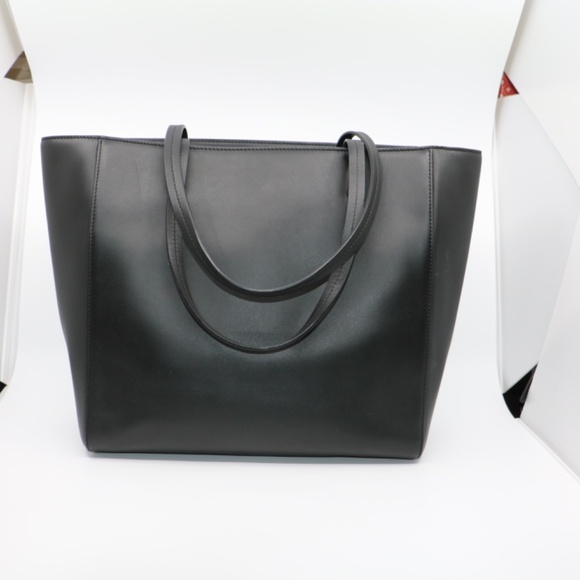 KATE SPADE Monster Hallie Tote , Wallet and coin Purse Set - Picture 4 of 12